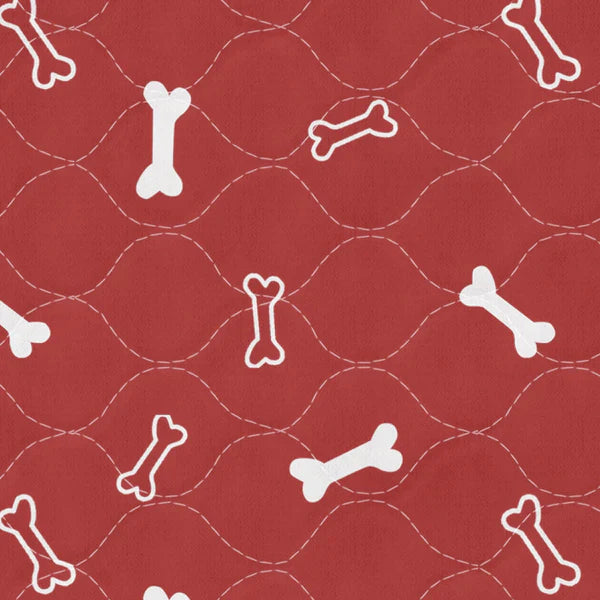 The Best Pee Pad You'll Get