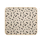 Durable Leak Free Potty Pad