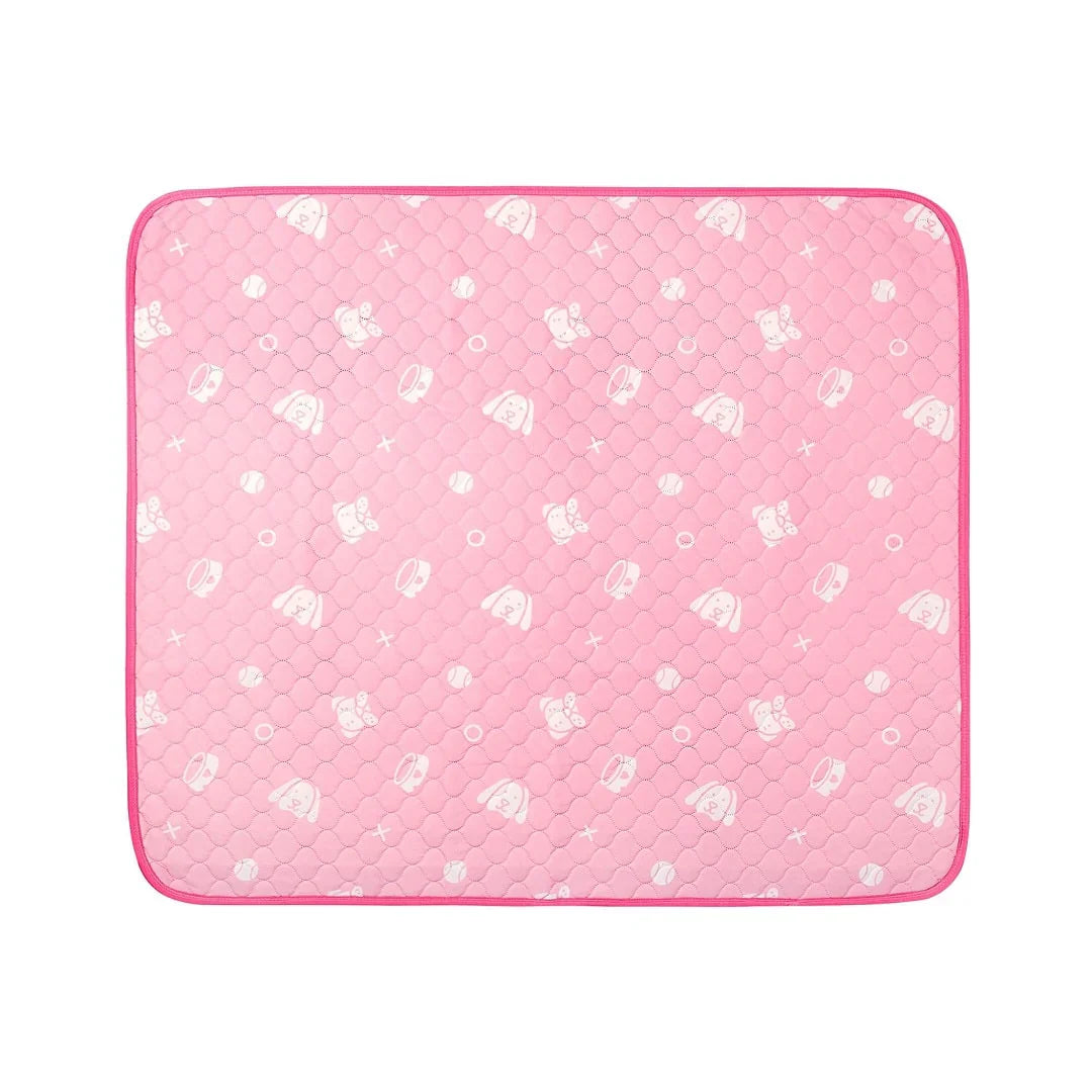 Durable Leak Free Potty Pad