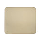 Durable Leak Free Potty Pad