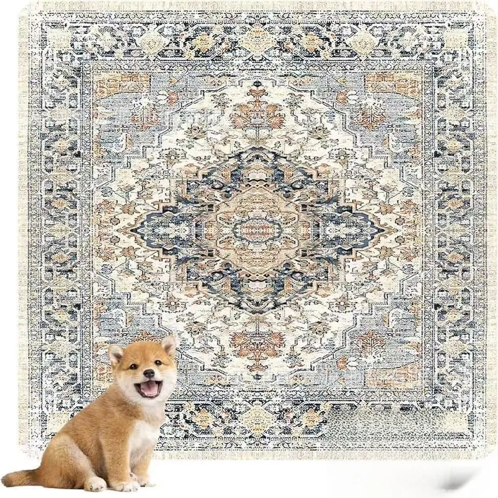 The Best Pee Pad You'll Get